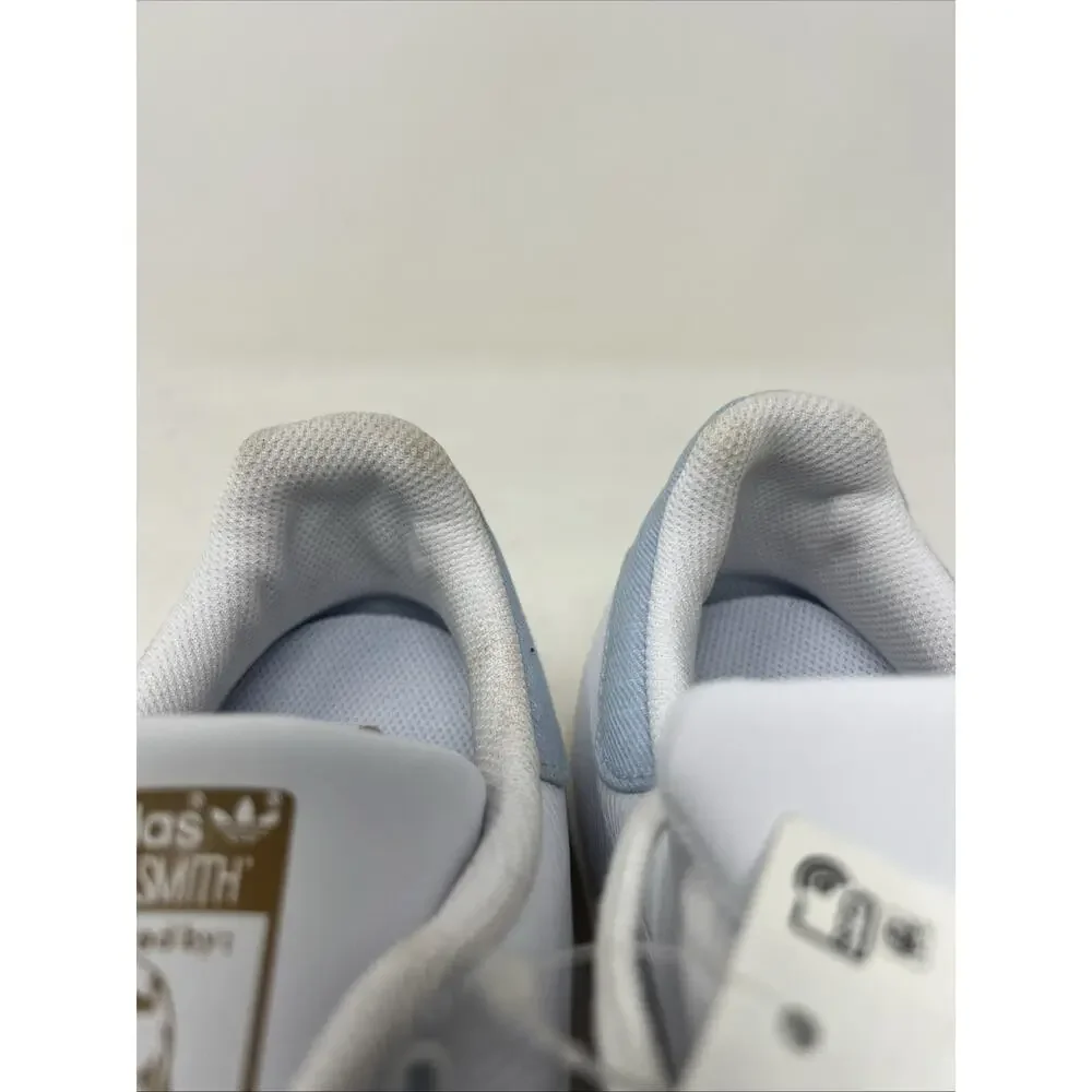Adidas Smith ‘Pastel Pack’ Mens Sneakers.‎ SIZE 13